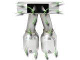 aFe Exhaust Tip Upgrade 05-08 Porsche Boxster S (987.1-987.2) H6 3.4L thumbnail 6