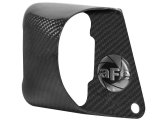 aFe MagnumFORCE Intake System Scoop 14 BMW 435i (F32) / 12-15 BMW 335i (F30) BMW 335i (F30) CARBON thumbnail 2