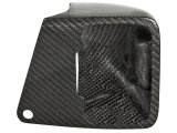 aFe MagnumFORCE Intake System Scoop 14 BMW 435i (F32) / 12-15 BMW 335i (F30) BMW 335i (F30) CARBON thumbnail 3