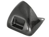 aFe MagnumFORCE Intake System Scoop 14 BMW 435i (F32) / 12-15 BMW 335i (F30) BMW 335i (F30) CARBON thumbnail 5