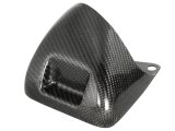 aFe MagnumFORCE Intake System Scoop 14 BMW 435i (F32) / 12-15 BMW 335i (F30) BMW 335i (F30) CARBON thumbnail 6