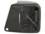 aFe MagnumFORCE Intake System Scoop 14 BMW 435i (F32) / 12-15 BMW 335i (F30) BMW 335i (F30) CARBON thumbnail 7