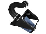 aFe MagnumFORCE Intakes Stage-2 Pro 5R 12-15 Ford Explorer Sport V6 3.5L (tt) EcoBoost thumbnail 2