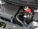 aFe MagnumFORCE Intakes Stage-2 Pro 5R 12-15 Ford Explorer Sport V6 3.5L (tt) EcoBoost thumbnail 3
