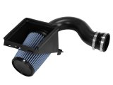 aFe MagnumFORCE Intakes Stage-2 Pro 5R 12-15 Ford Explorer Sport V6 3.5L (tt) EcoBoost thumbnail 6