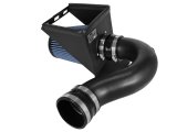 aFe MagnumFORCE Intakes Stage-2 Pro 5R 12-15 Ford Explorer Sport V6 3.5L (tt) EcoBoost thumbnail 7