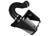 aFe MagnumFORCE Intakes Stage-2 Pro DRY S 12-15 Ford Explorer Sport V6 3.5L (tt) EcoBoost thumbnail 2