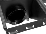 aFe MagnumFORCE Intakes Stage-2 Pro DRY S 12-15 Ford Explorer Sport V6 3.5L (tt) EcoBoost thumbnail 5