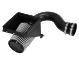 aFe MagnumFORCE Intakes Stage-2 Pro DRY S 12-15 Ford Explorer Sport V6 3.5L (tt) EcoBoost thumbnail 6