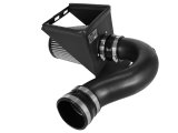 aFe MagnumFORCE Intakes Stage-2 Pro DRY S 12-15 Ford Explorer Sport V6 3.5L (tt) EcoBoost thumbnail 7
