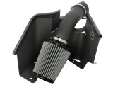 aFe MagnumFORCE Intakes Stage-2 PDS AIS PDS Jeep Cherokee (XJ) 91-01 I6-4.0L w/ ABS Module thumbnail 1
