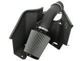aFe MagnumFORCE Intakes Stage-2 PDS AIS PDS Jeep Cherokee (XJ) 91-01 I6-4.0L w/ ABS Module thumbnail 2