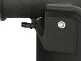aFe MagnumFORCE Intakes Stage-2 PDS AIS PDS Jeep Cherokee (XJ) 91-01 I6-4.0L w/ ABS Module thumbnail 3