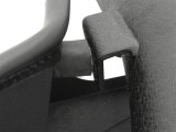 aFe MagnumFORCE Intakes Stage-2 PDS AIS PDS Jeep Cherokee (XJ) 91-01 I6-4.0L w/ ABS Module thumbnail 4