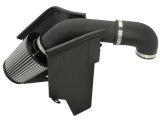 aFe MagnumFORCE Intakes Stage-2 PDS AIS PDS Jeep Cherokee (XJ) 91-01 I6-4.0L w/ ABS Module thumbnail 5