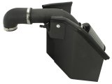aFe MagnumFORCE Intakes Stage-2 PDS AIS PDS Jeep Cherokee (XJ) 91-01 I6-4.0L w/ ABS Module thumbnail 6