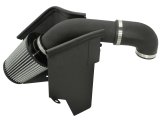 aFe MagnumFORCE Intakes Stage-2 PDS AIS PDS Jeep Cherokee (XJ) 91-01 I6-4.0L w/ ABS Module thumbnail 7