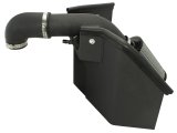 aFe MagnumFORCE Intakes Stage-2 PDS AIS PDS Jeep Cherokee (XJ) 91-01 I6-4.0L w/ ABS Module thumbnail 8