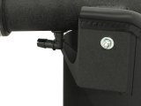 aFe MagnumFORCE Intakes Stage-2 PDS AIS PDS Jeep Cherokee (XJ) 91-01 I6-4.0L w/ ABS Module thumbnail 9