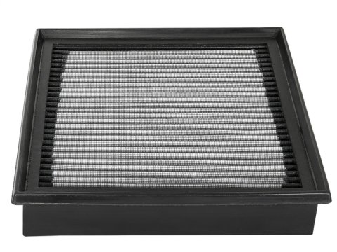 aFe MagnumFLOW OER Air Filter PRO DRY S 14 Toyota Tundra V8 5.7L thumbnail 3
