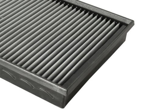 aFe MagnumFLOW OER Air Filter PRO DRY S 14 Toyota Tundra V8 5.7L thumbnail 4