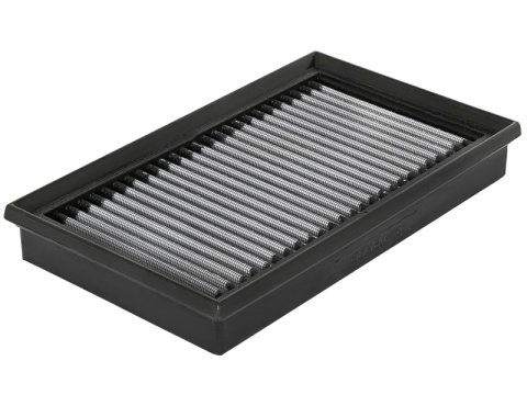 aFe MagnumFLOW Air Filters OER Pro DRY S 2015 Audi A3/S3 1.8L 2.0LT thumbnail 1