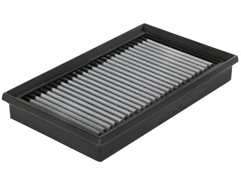 aFe MagnumFLOW Air Filters OER Pro DRY S 2015 Audi A3/S3 1.8L 2.0LT thumbnail 2