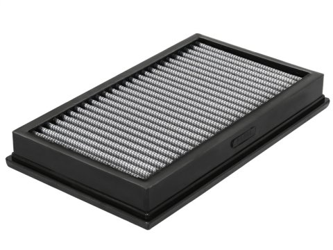 aFe MagnumFLOW Air Filters OER Pro DRY S 2015 Audi A3/S3 1.8L 2.0LT thumbnail 6