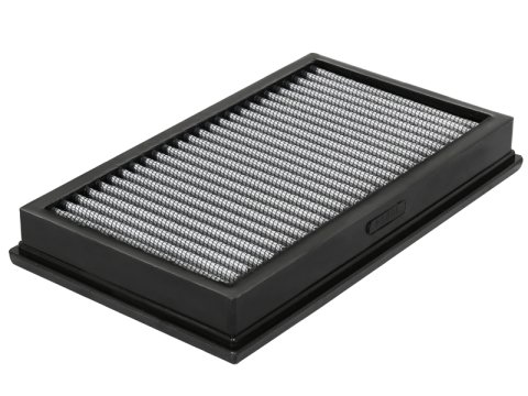 aFe MagnumFLOW Air Filters OER Pro DRY S 2015 Audi A3/S3 1.8L 2.0LT thumbnail 7