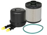 aFe ProGuard D2 Fluid Filters Fuel F/F FUEL Ford Diesel Trucks 11-16 V8-6.7L (td) thumbnail 1