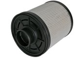 aFe ProGuard D2 Fluid Filters Fuel F/F FUEL Ford Diesel Trucks 11-16 V8-6.7L (td) thumbnail 3