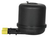 aFe ProGuard D2 Fluid Filters Fuel F/F FUEL Ford Diesel Trucks 11-16 V8-6.7L (td) thumbnail 5