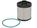 aFe ProGuard D2 Fluid Filters Fuel F/F FUEL Ford Diesel Trucks 11-16 V8-6.7L (td) thumbnail 6