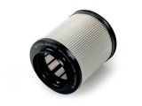 aFe ProGuard D2 Fluid Filters Fuel F/F FUEL Ford Diesel Trucks 11-16 V8-6.7L (td) thumbnail 7