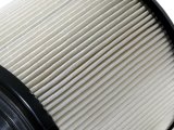 aFe ProGuard D2 Fluid Filters Fuel F/F FUEL Ford Diesel Trucks 11-16 V8-6.7L (td) thumbnail 8