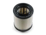 aFe ProGuard D2 Fluid Filters Fuel F/F FUEL Ford Diesel Trucks 11-16 V8-6.7L (td) thumbnail 9