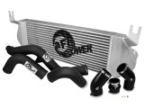 aFe Bladerunner Intercooler 2014+ Dodge RAM EcoDiesel V6 3.0L thumbnail 2