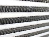 aFe Bladerunner Intercooler 2014+ Dodge RAM EcoDiesel V6 3.0L thumbnail 3