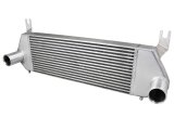 aFe Bladerunner Intercooler 2014+ Dodge RAM EcoDiesel V6 3.0L thumbnail 6