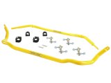 aFe Control Sway Bar Set Johnny OConnell 97-13 Chevy Corvette C5/C6 thumbnail 2