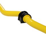 aFe Control Sway Bar Set Johnny OConnell 97-13 Chevy Corvette C5/C6 thumbnail 5