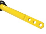 aFe Control Sway Bar Set Johnny OConnell 97-13 Chevy Corvette C5/C6 thumbnail 8