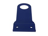 aFe Control Front Tow Hook Blue 05-13 Chevrolet Corvette (C6) thumbnail 6