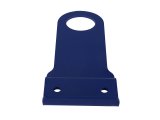 aFe Control Front Tow Hook Blue 05-13 Chevrolet Corvette (C6) thumbnail 7
