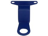 aFe Control Rear Tow Hook Blue 05-13 Chevrolet Corvette (C6) thumbnail 5