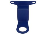 aFe Control Rear Tow Hook Blue 05-13 Chevrolet Corvette (C6) thumbnail 7