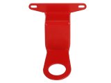 aFe Control Rear Tow Hook Red 05-13 Chevrolet Corvette (C6) thumbnail 5
