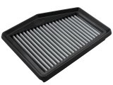 aFe MagnumFLOW Air Filters OER PDS A/F PDS 12-14 Honda Civic 1.8L thumbnail 1