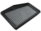 aFe MagnumFLOW Air Filters OER PDS A/F PDS 12-14 Honda Civic 1.8L thumbnail 2