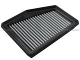 aFe MagnumFLOW Air Filters OER PDS A/F PDS 12-14 Honda Civic 1.8L thumbnail 3